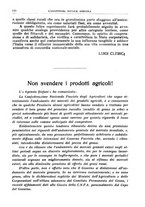 giornale/TO00177281/1931/unico/00000144