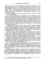 giornale/TO00177281/1931/unico/00000149