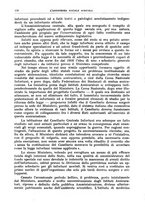 giornale/TO00177281/1931/unico/00000150