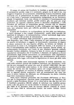 giornale/TO00177281/1931/unico/00000152