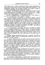 giornale/TO00177281/1931/unico/00000153