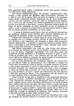 giornale/TO00177281/1931/unico/00000154