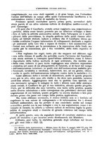 giornale/TO00177281/1931/unico/00000155