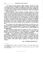 giornale/TO00177281/1931/unico/00000156