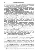 giornale/TO00177281/1931/unico/00000160