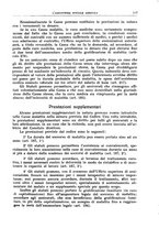 giornale/TO00177281/1931/unico/00000161