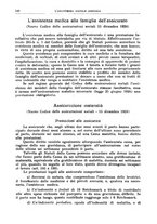 giornale/TO00177281/1931/unico/00000162