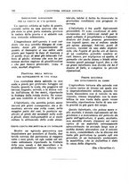 giornale/TO00177281/1931/unico/00000166