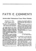 giornale/TO00177281/1931/unico/00000167