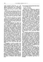 giornale/TO00177281/1931/unico/00000168