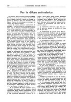 giornale/TO00177281/1931/unico/00000170