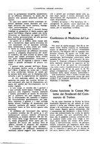 giornale/TO00177281/1931/unico/00000171