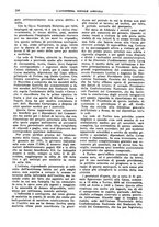 giornale/TO00177281/1931/unico/00000172