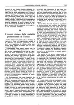 giornale/TO00177281/1931/unico/00000173