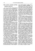 giornale/TO00177281/1931/unico/00000176