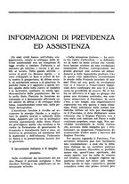 giornale/TO00177281/1931/unico/00000177