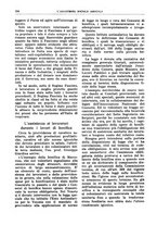 giornale/TO00177281/1931/unico/00000178