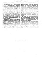 giornale/TO00177281/1931/unico/00000179