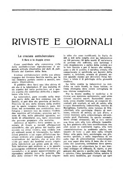 L'assistenza sociale agricola rivista mensile di infortunistica e assistenza sociale