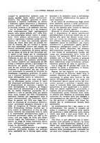 giornale/TO00177281/1931/unico/00000181