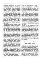 giornale/TO00177281/1931/unico/00000183