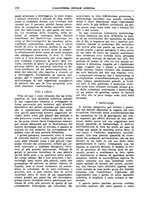 giornale/TO00177281/1931/unico/00000184