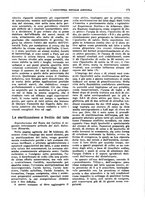 giornale/TO00177281/1931/unico/00000185