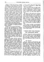 giornale/TO00177281/1931/unico/00000186