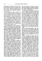 giornale/TO00177281/1931/unico/00000188