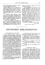 giornale/TO00177281/1931/unico/00000189