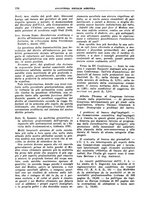 giornale/TO00177281/1931/unico/00000190