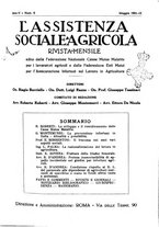 giornale/TO00177281/1931/unico/00000195