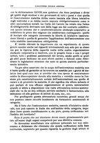 giornale/TO00177281/1931/unico/00000198