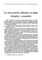 giornale/TO00177281/1931/unico/00000200