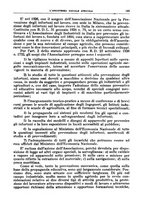 giornale/TO00177281/1931/unico/00000201