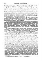 giornale/TO00177281/1931/unico/00000202