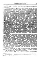 giornale/TO00177281/1931/unico/00000203