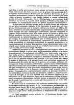 giornale/TO00177281/1931/unico/00000204