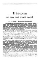 giornale/TO00177281/1931/unico/00000207