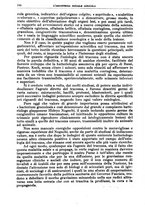 giornale/TO00177281/1931/unico/00000208