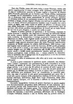 giornale/TO00177281/1931/unico/00000209