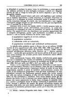 giornale/TO00177281/1931/unico/00000211