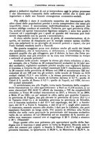 giornale/TO00177281/1931/unico/00000212