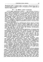 giornale/TO00177281/1931/unico/00000213