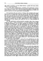 giornale/TO00177281/1931/unico/00000214