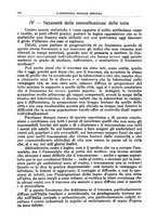 giornale/TO00177281/1931/unico/00000216