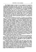 giornale/TO00177281/1931/unico/00000217