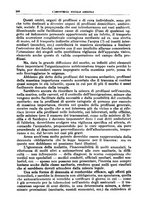 giornale/TO00177281/1931/unico/00000218