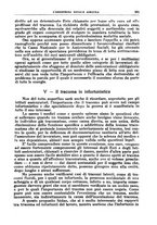 giornale/TO00177281/1931/unico/00000219