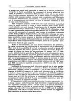 giornale/TO00177281/1931/unico/00000220